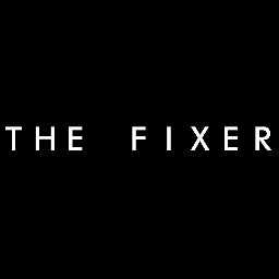Official twitter of The Fixer - A Crime Thriller being shot in 2013, directed by @philmblog, produced by @hudson_nick & @catandweasel, written by @willinghamm