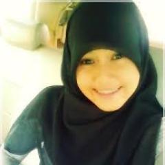 CieLichaiimoet's profile picture. Follback yaach :D