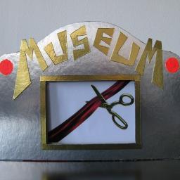 BuurtmuseumLeidenNoord verschijnt waar in Leiden Noord de actie is