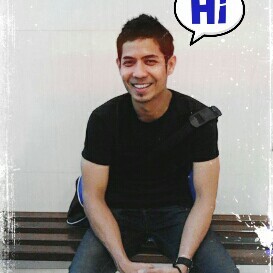 ariefjun's profile picture. apa adanya...ada apanya...gak ada apa2...yang ada aja