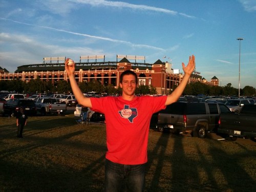 tdun22's profile picture. 