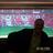 mark_foster9's profile image