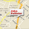 J_Pallister's profile picture. John Pallister, Chartered Surveyors, are property professionals, working across the North West. Follow us for our latest news & hottest properties! 01200 425697