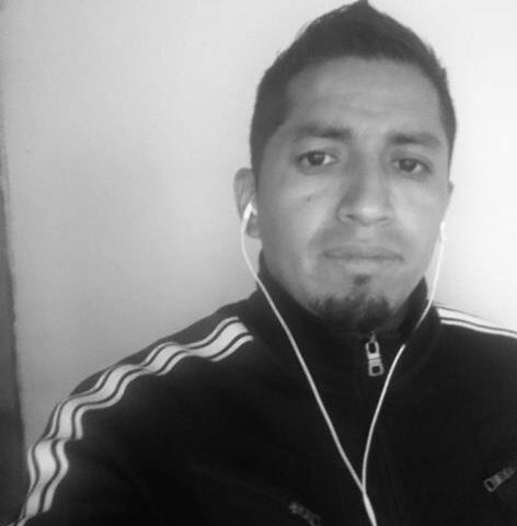 Ya tu sabes!!!!