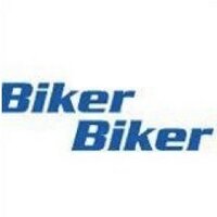 BikerBiker (@biker_biker) 's Twitter Profile