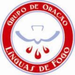 Grupo de Oração fundado em 06/09/2007. Somos a semente do Mundo Novo. Rua da Bahia, 1768 - Lourdes - BH/MG (Igreja Lourdes).Toda quinta-feira às 19:30h.