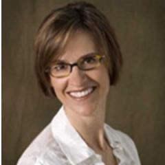 Dr. Schroeder is board-certified in Obstetrics and Gynecology and has been in practice since 1995.