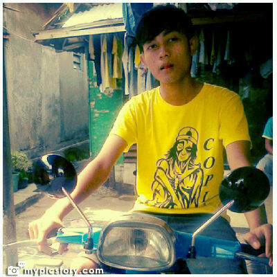 ђเdยק คdคใคђ คภยﻮєгคђ :-)