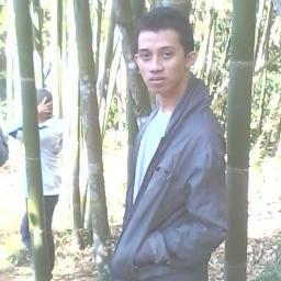 MaulanaMon's profile picture. Orang yang malas di masa muda akan dipaksa bekerja keras di masa tua yang renta