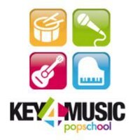 Key4Music (@key4music) 's Twitter Profile Photo