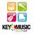 Key4Music's profile image