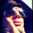 DJ Ray@Bass - @DJRayBass - Twitter