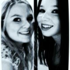 Loove' x lotte & milette