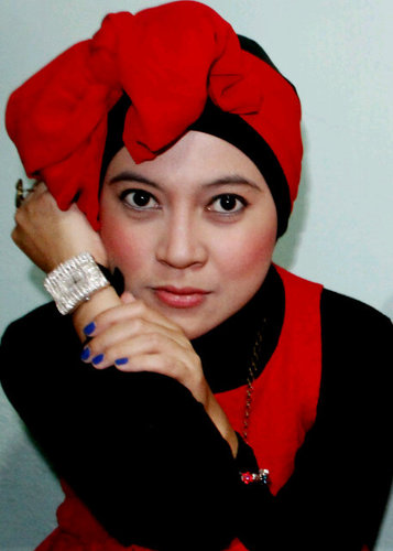 NaylaEbira Profile Picture