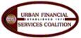 UFSCPS_Chapter's profile picture. Urban Financial Services Coalition- Puget Sound Chapter