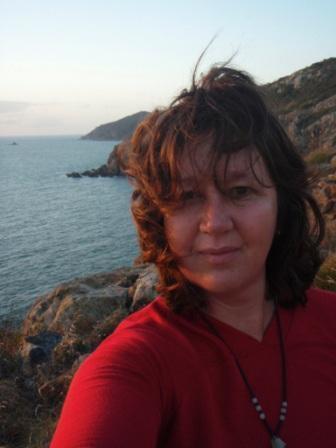InnerBeautyIs's profile picture. Choose to look for the beauty in life and in people. Love every inch of yourself and love every inch of life.