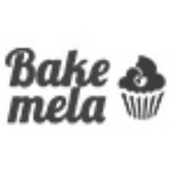 Bake Mela is India's first online directory of home bakers. Created to give a voice and a platform to home bakers to market themselves to local customers.