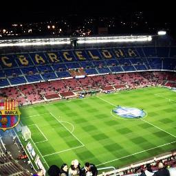 fc_barca12's profile picture. 