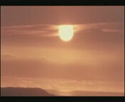 hpcaground's profile picture. 