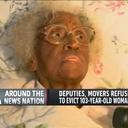 Daniel Trimble - @DanielTrimble4 - Twitter