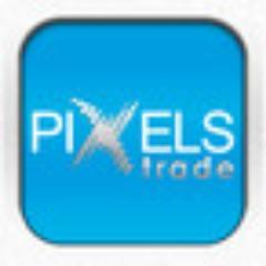 Business4Apps's profile picture. Développement des business Apps à la disposition des clients pour offrir des Applications Pro à forte valeur ajoutée