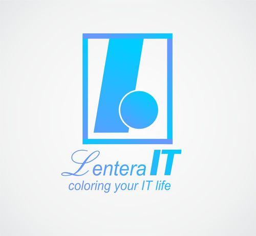 Software House | Web Design | SEO | Integrated Marketing | Database | IT Training
