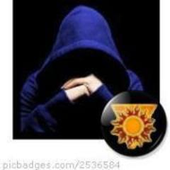 rifal_hamzah's profile picture. @rifal.hamzah