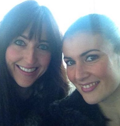 MissAutumnGreen's profile picture. Inspiring Stress Workshops and Retreats for those wanting to live a healthy, happy and balanced life!!