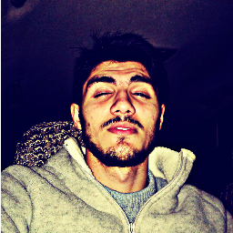 samirmahmudzade's profile picture. IT Security Expert , WEB & APPS Developer