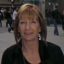 michele wild - @chong50 - Twitter