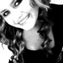 Morgan Rae Baxter - @MorgannBaxterr - Twitter