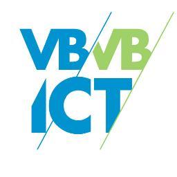VBVB is dé ICT dienstverlener voor het MKB in de Randstad
#ict #office365 #Microsoft365 #Azure #nerds #ictvacatures