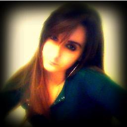 En está vida hay que perdonar....Pero no olvidar
,Hay que seguir siempre hacia adelante & Aprender de los errores que cometes~!!