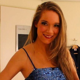 NatasjaNympha's profile picture. 