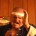 John Stucker - @uberstucker - Twitter