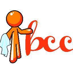 This account is no longer tweeting! Please follow @Eco_Brite for our latest news and updates!