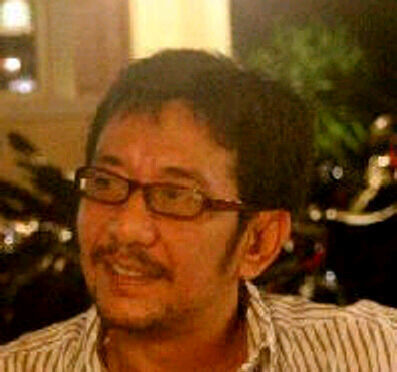 ratcoco's profile picture. Keep on walking don't look back