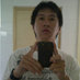 Andri (@andri30831937) Twitter profile photo
