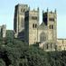 County Durham Hour (@codurhamhour) Twitter profile photo