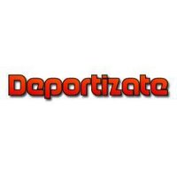 Deportizate (@_deportizate) 's Twitter Profile Photo
