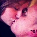 marisa tanner - @marisatanner12 - Twitter