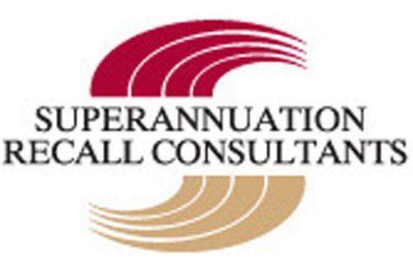 Superannuation Recall Consultants specialises in UK Pension Transfers to Australia and the establishment of Self-Managed Superannuation Funds.