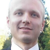 Ville Manninen (@villemanninen1) 's Twitter Profile