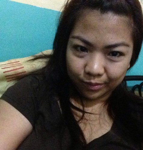 enajgutiv's profile picture. 