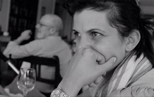 ValerieAdam's profile picture. 