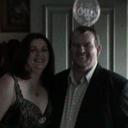 Maureen Archer - @Gama39Maureen - Twitter