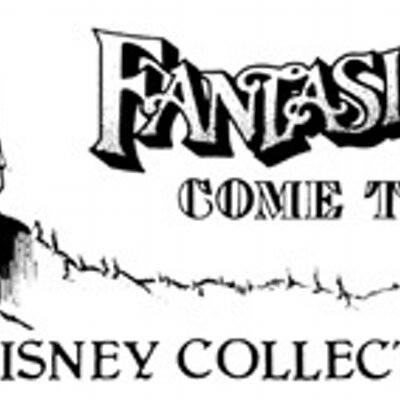 FantComeTrue's profile image