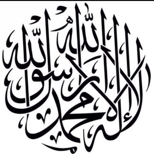 J_855's profile picture. لا أله إلا أنت سبحانك أني كنت من الظالمين