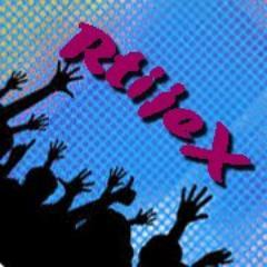 Rtijex Profile Picture