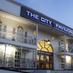 The City Pavilion (@eventspavilion) Twitter profile photo